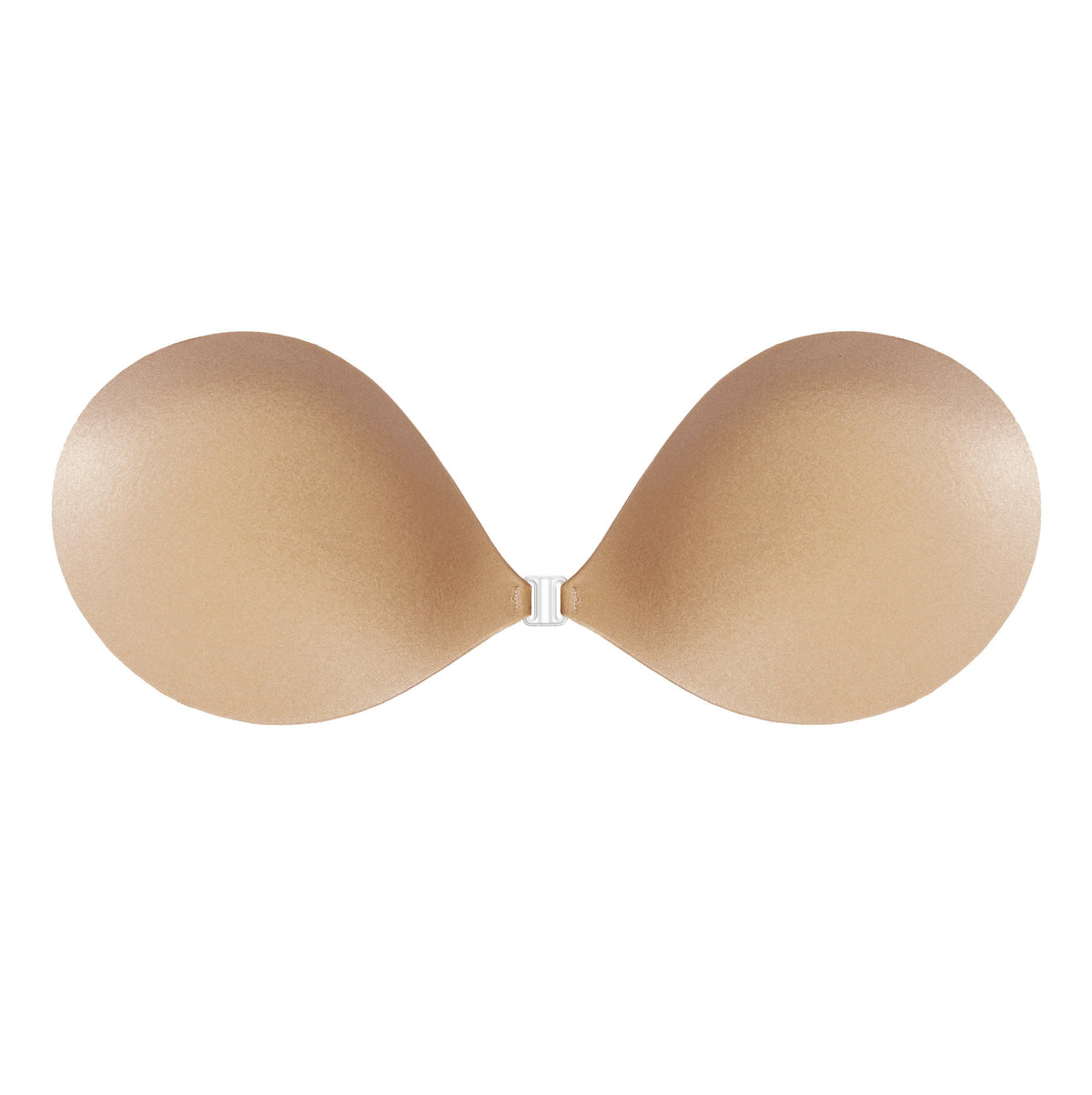 BOOMBA Magic Padded Sticky Bra