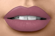 Lace Face Liquid Lipstick