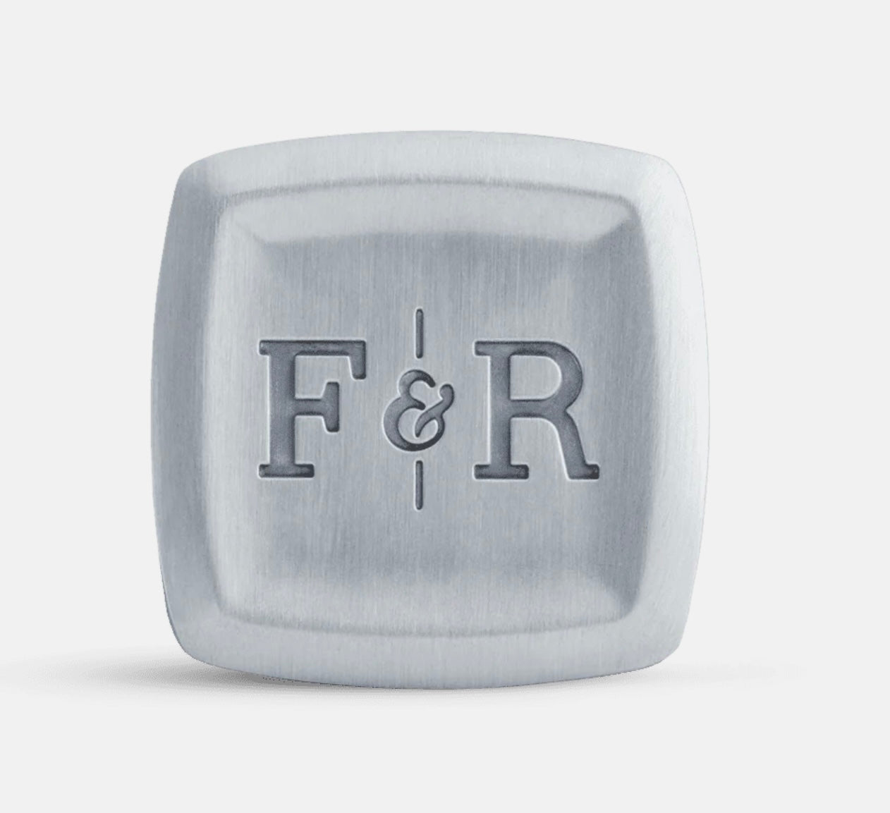 Calle Ocho - Solid Fragrance .2oz