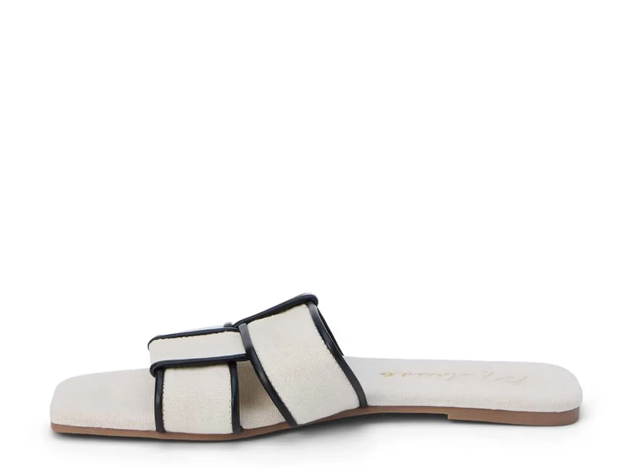 Matisse Biscayne Sandal