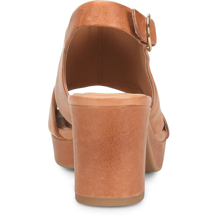 Söfft - Liv Platform