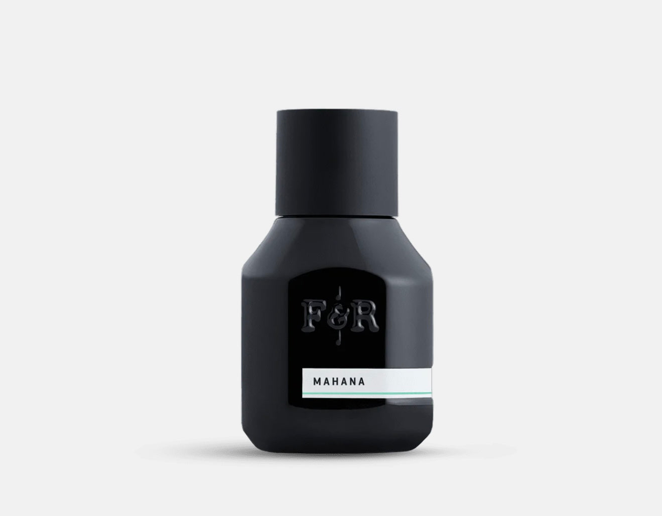 Mahana - 50ml Extrait De Parfum