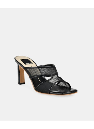 Final Sale - Dolce Vita - Gitel