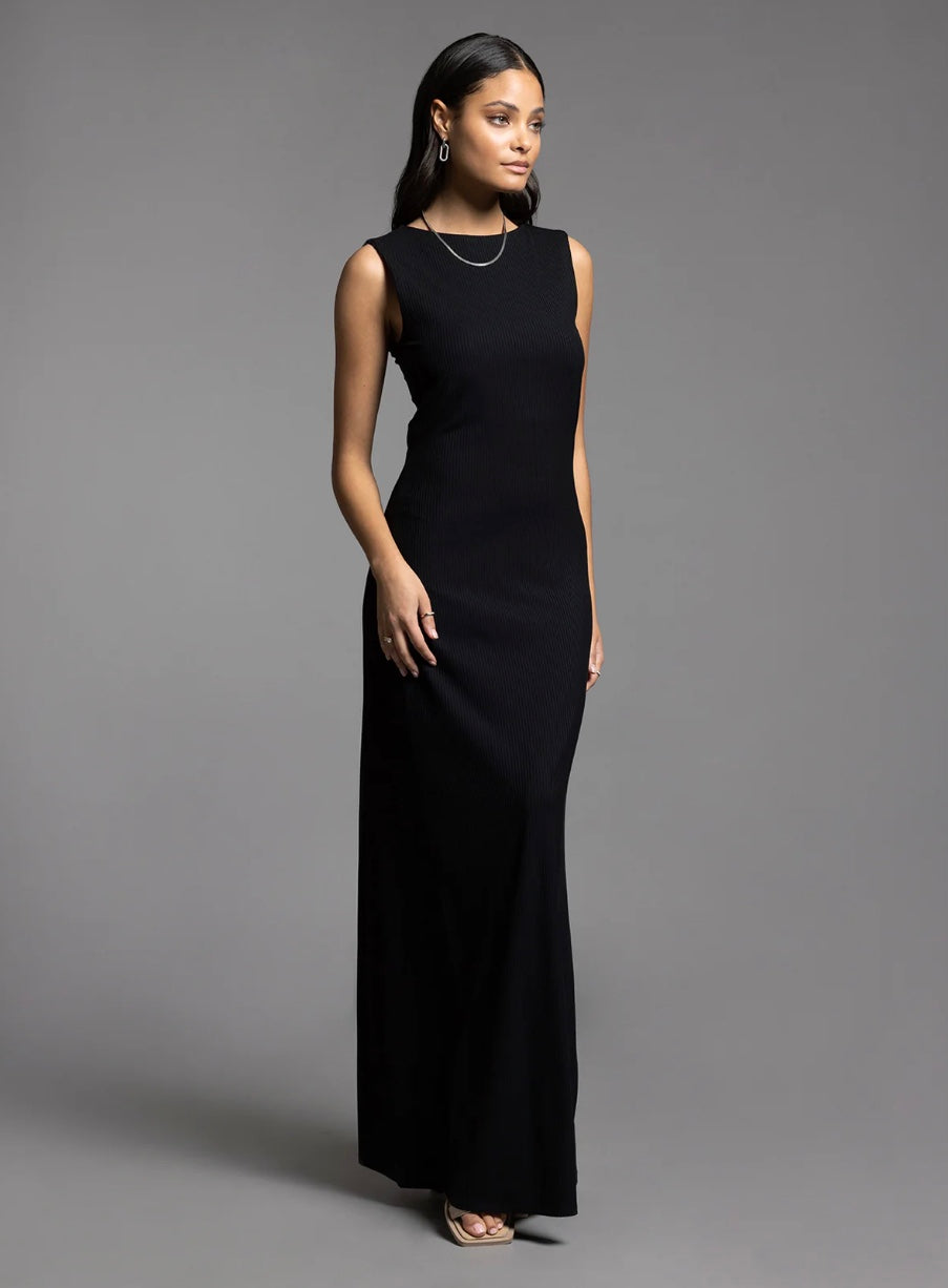 Leighton Dress