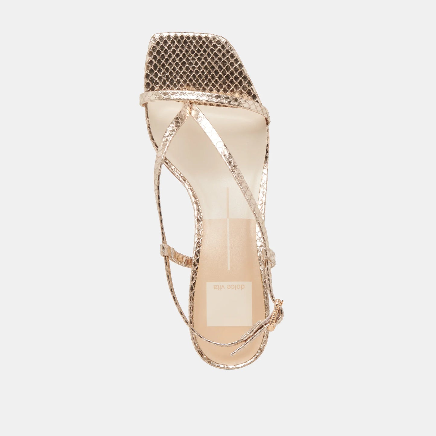 Dolce Vita Laury Heels