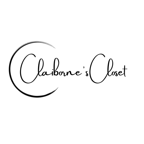 Claiborne's Closet on Canal