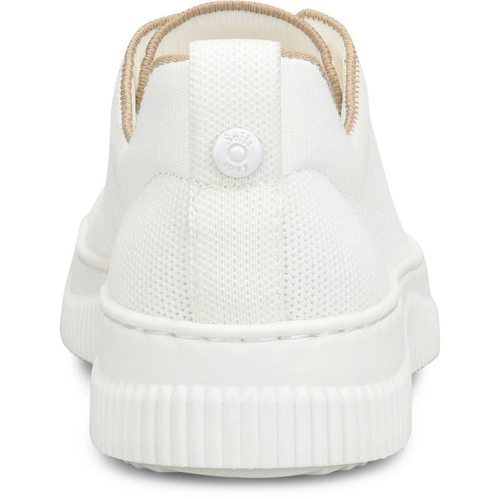 Sofft - Faro Knit Sneaker
