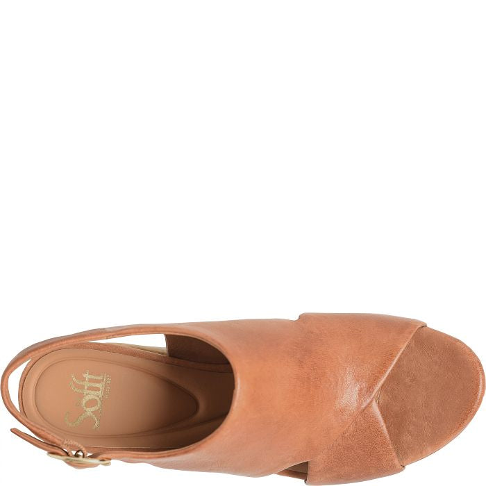 Söfft - Liv Platform