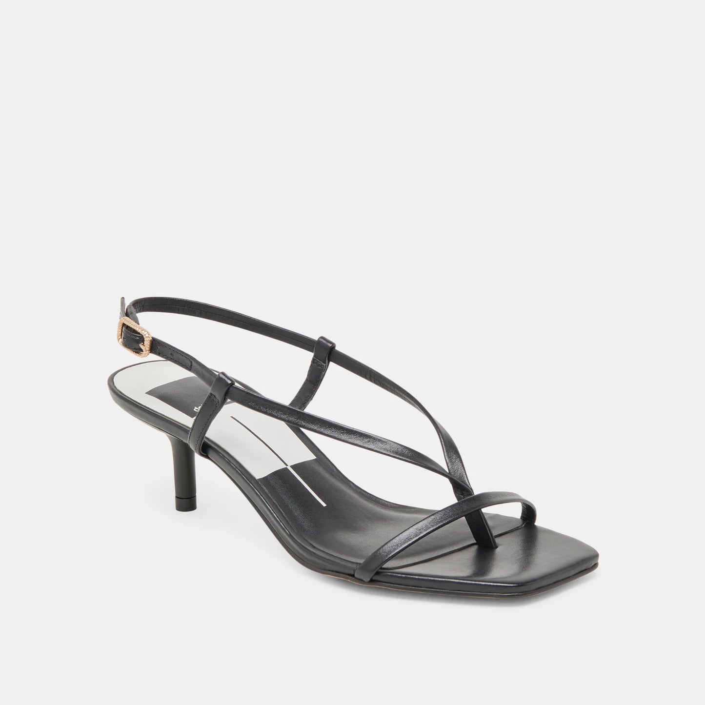 Dolce Vita Laury Heels