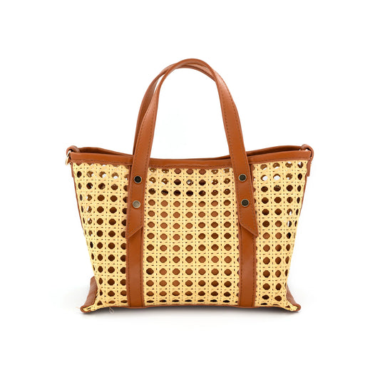 Lara Bag