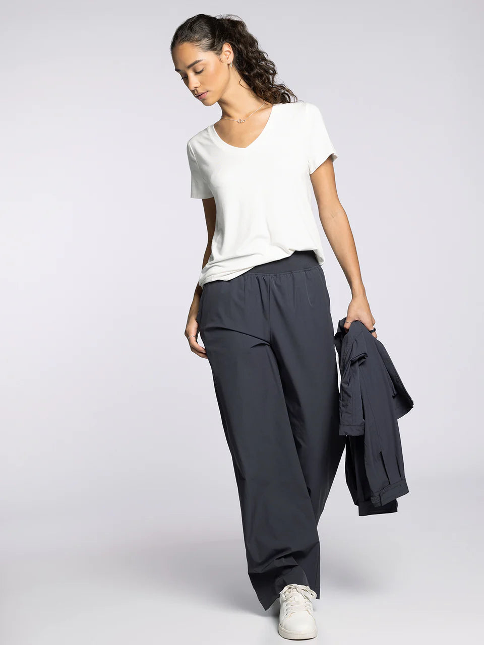 The Walker Pant
