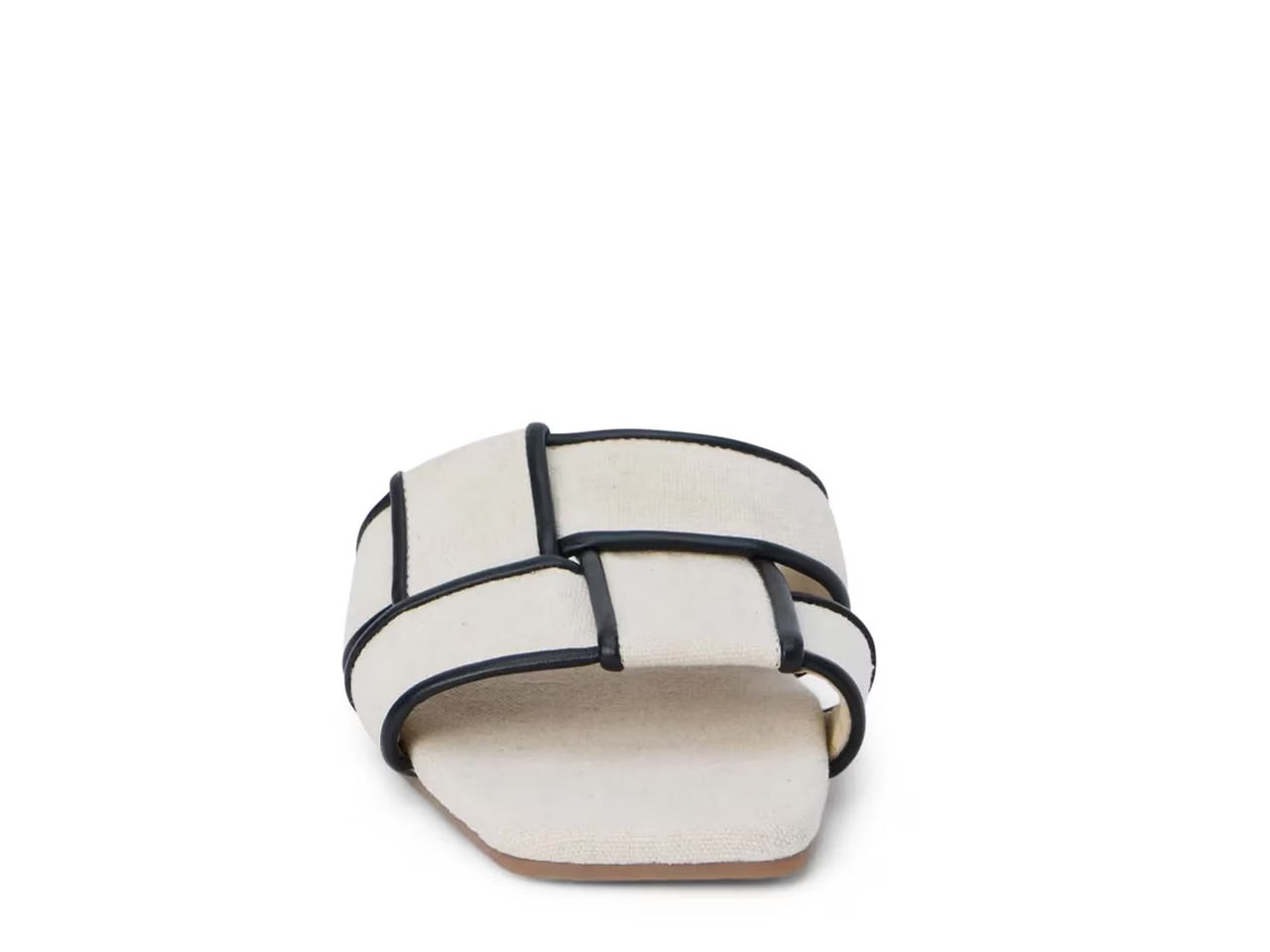 Matisse Biscayne Sandal