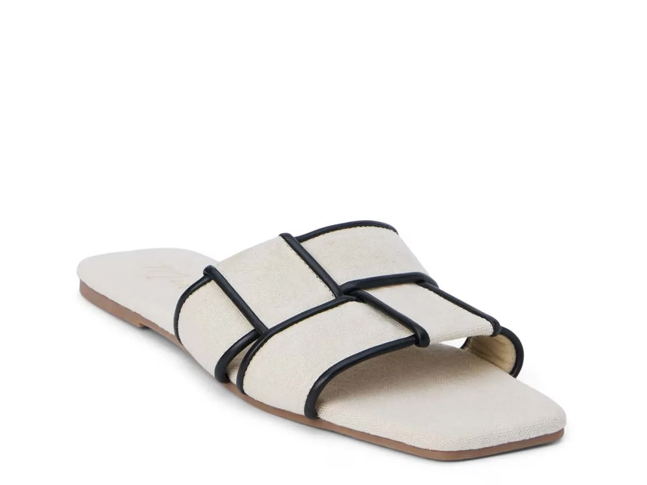 Matisse Biscayne Sandal