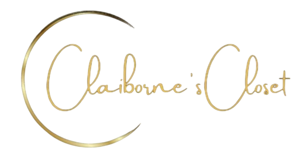 Claiborne's Closet on Canal