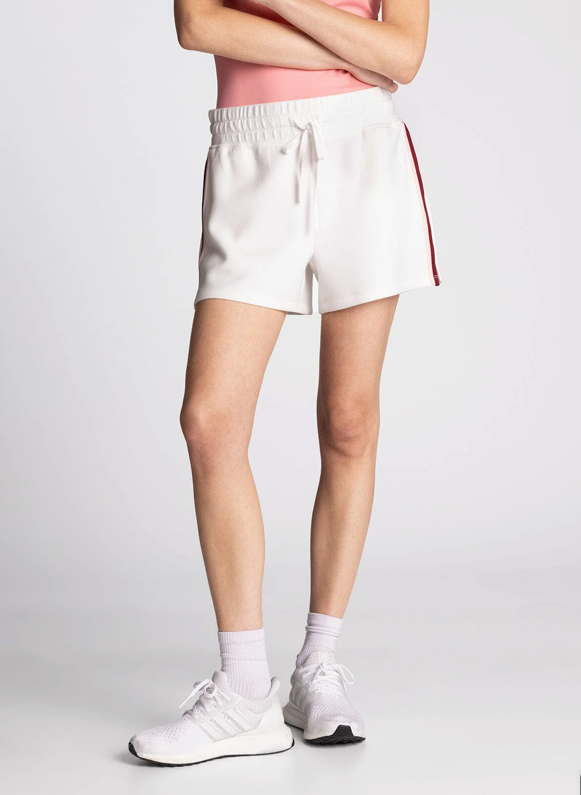 Daylight Shorts