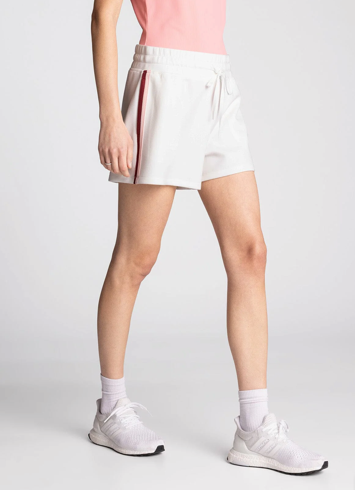 Daylight Shorts