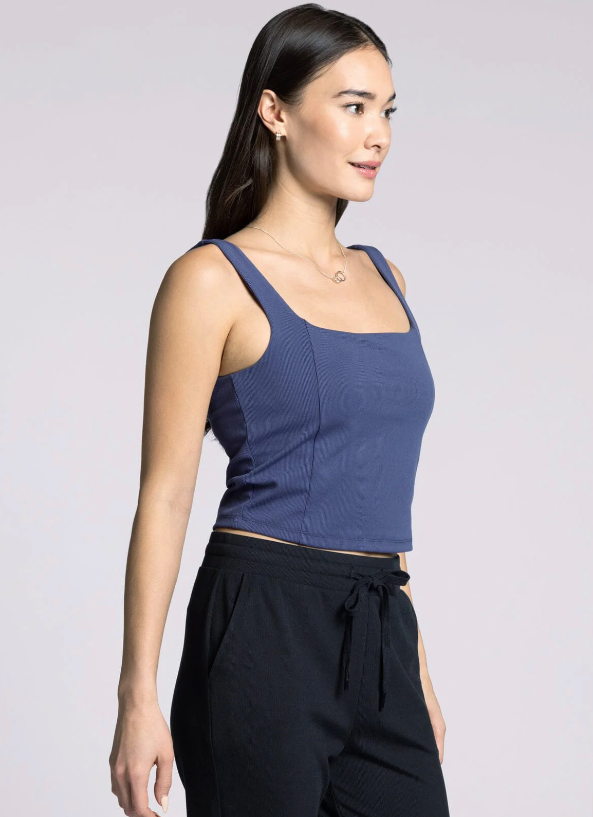 Clara Tank