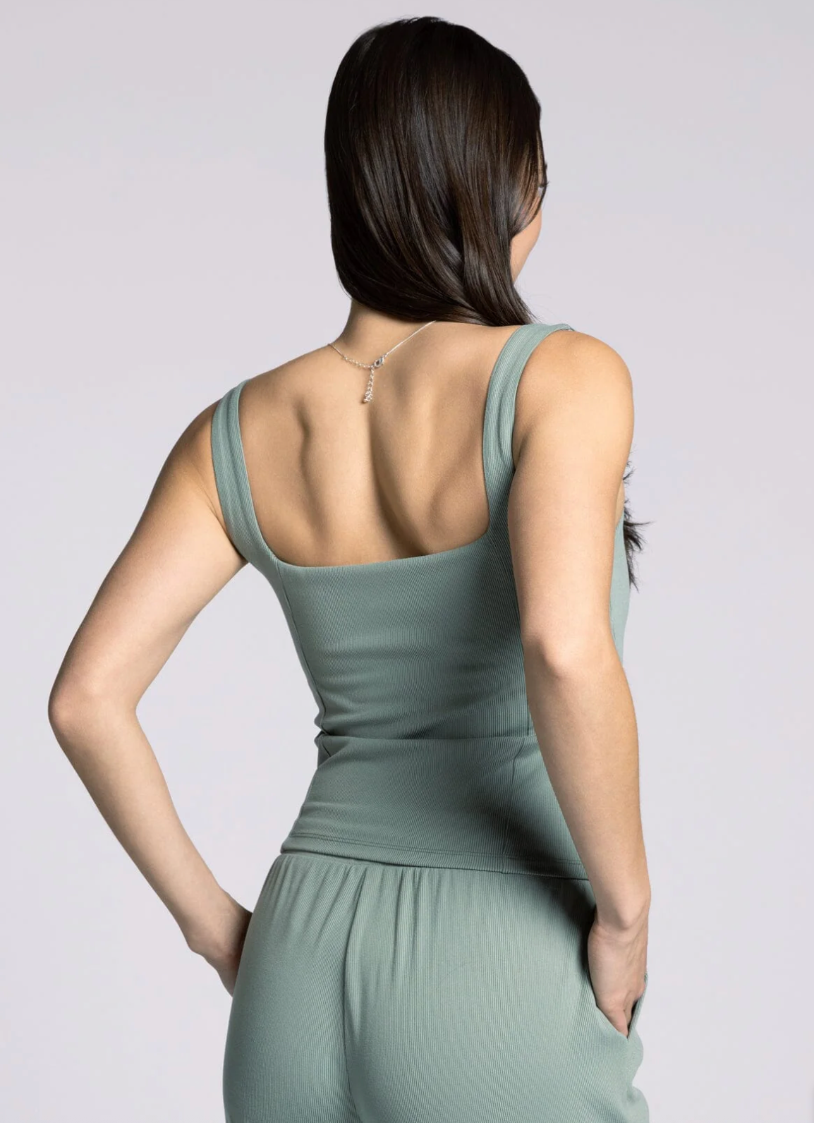 Clara Tank