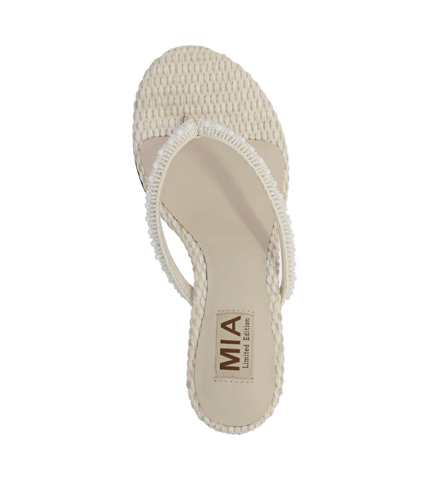 Zilvia Heel