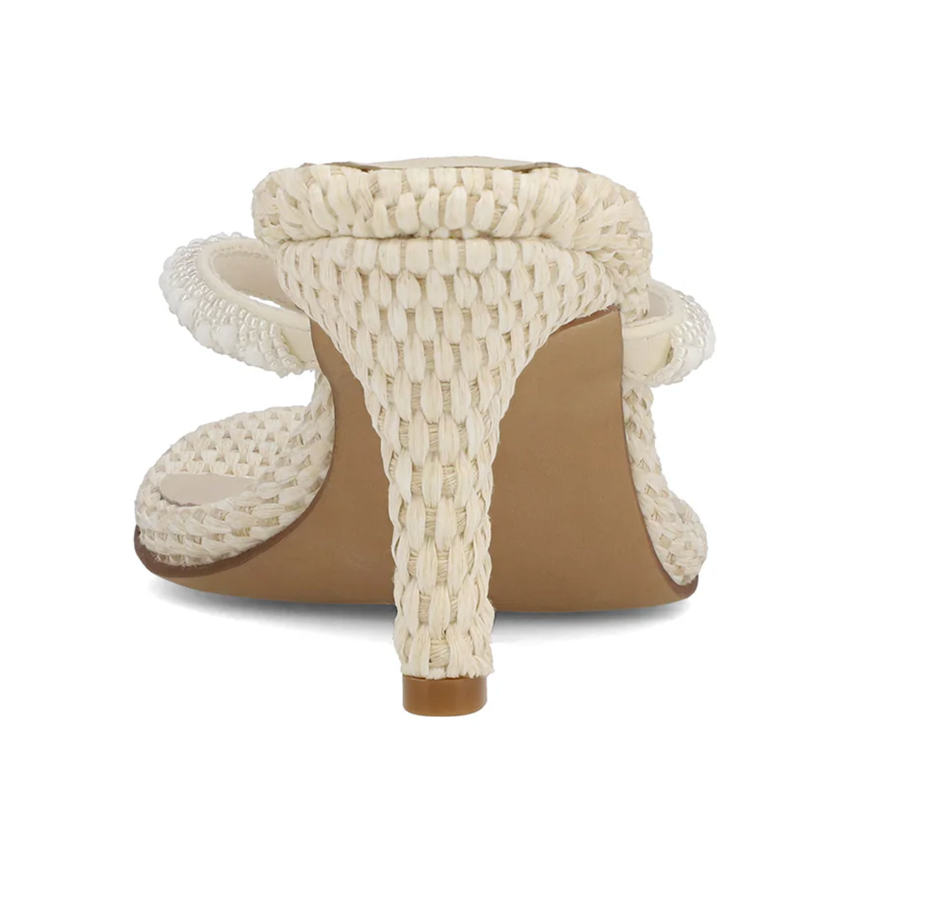 Zilvia Heel