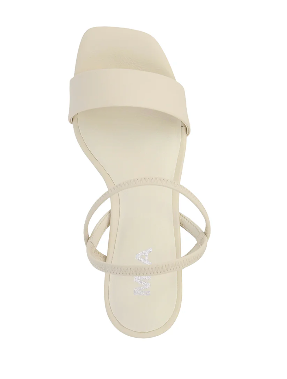Zissy Heel