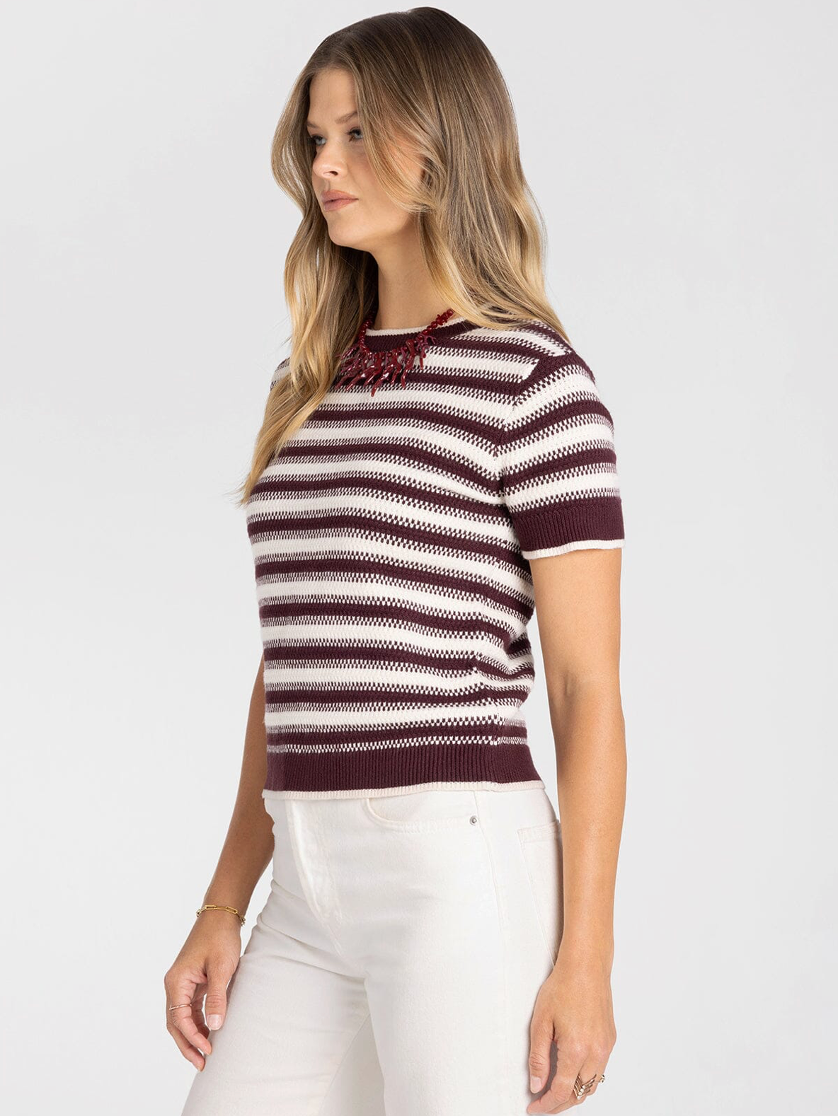 The Welles Top