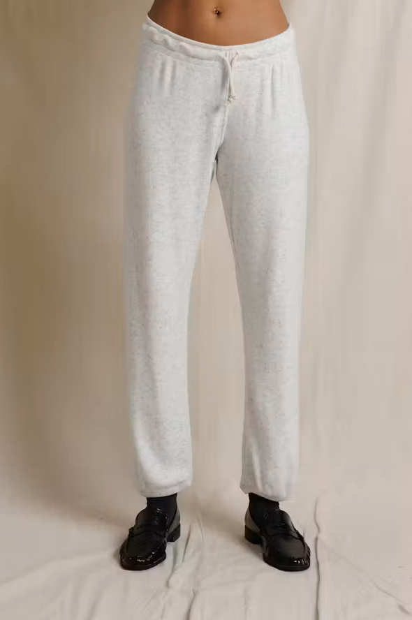 Brynn Drawstring Pants