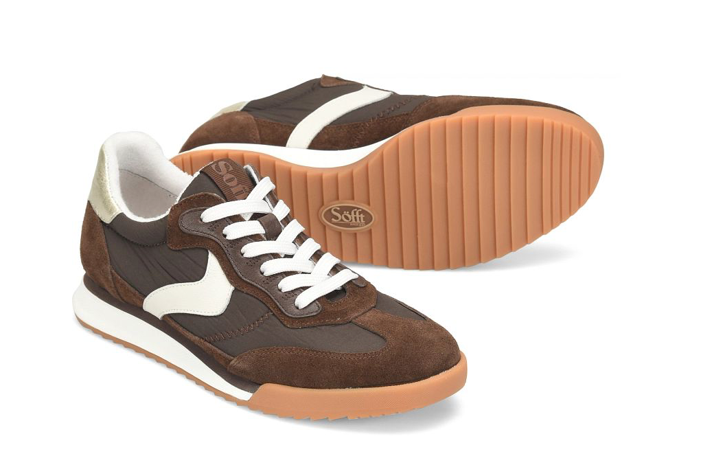 Kat Sneakers