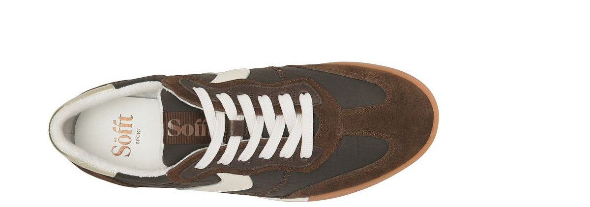 Kat Sneakers
