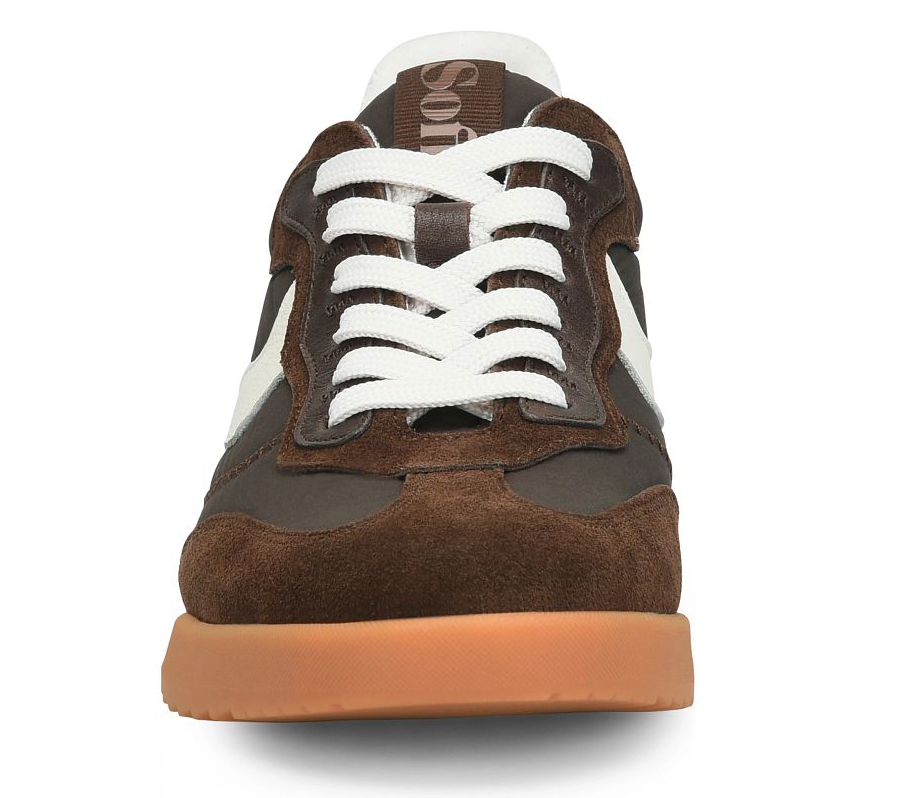 Kat Sneakers