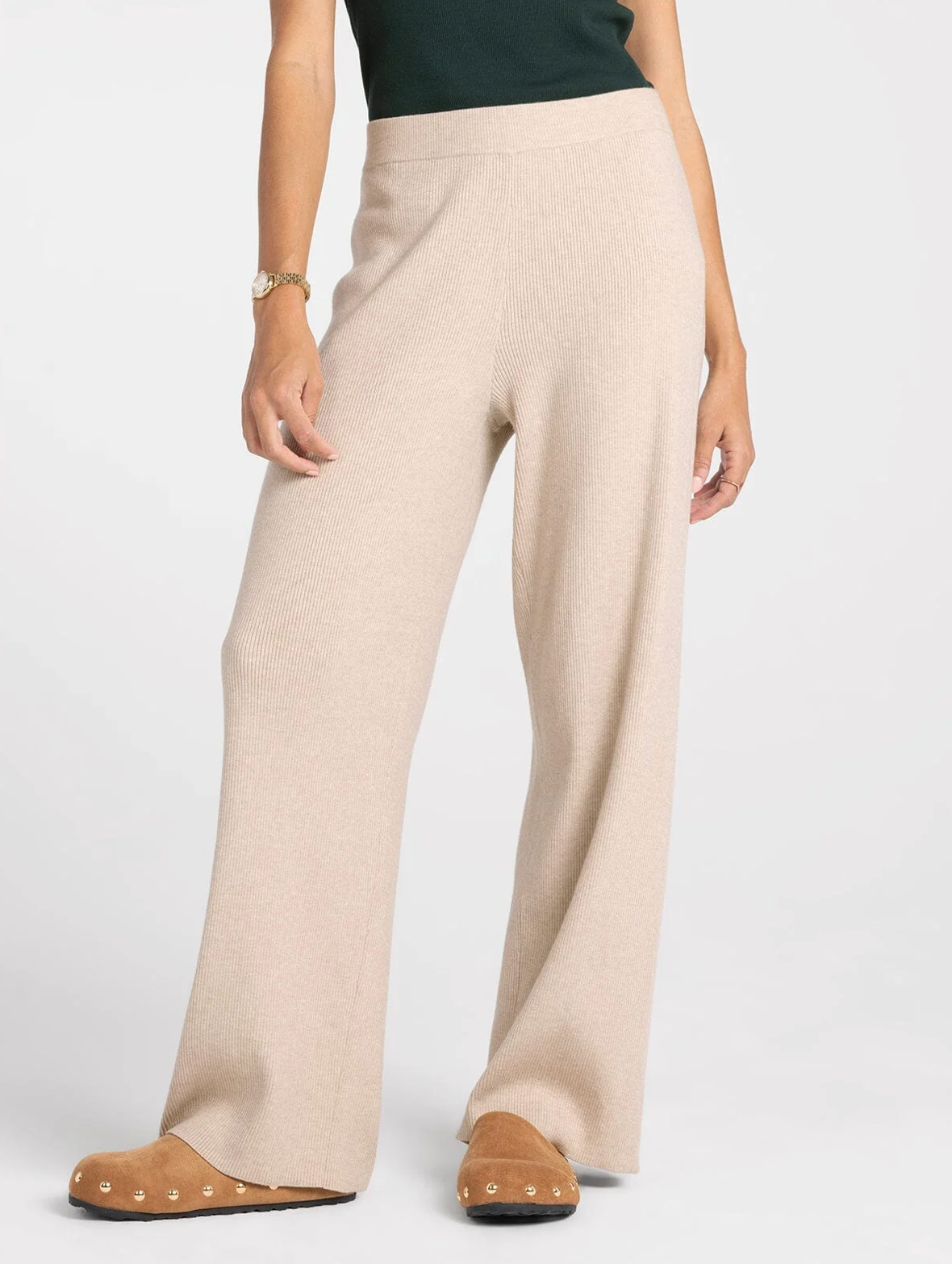 Abbey Pant