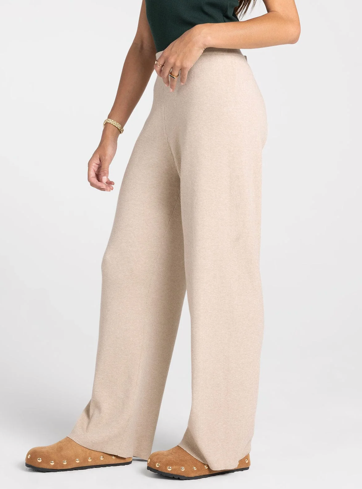 Abbey Pant