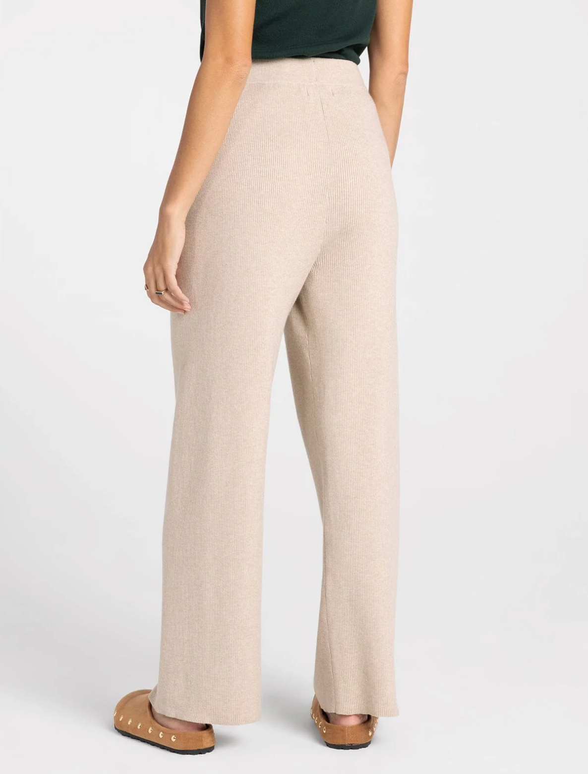 Abbey Pant