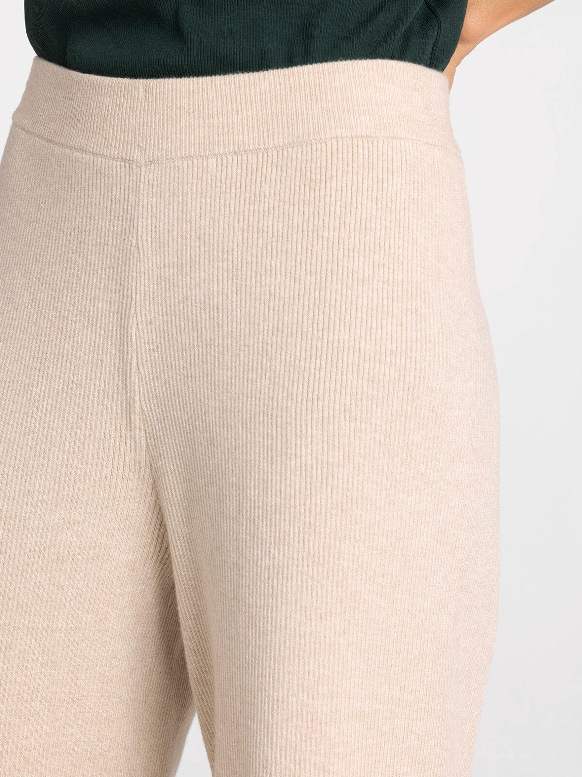 Abbey Pant
