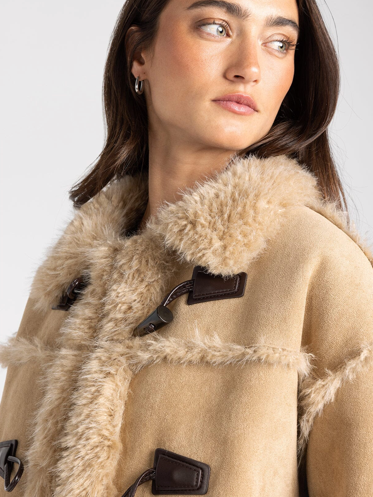 Adkins Jacket