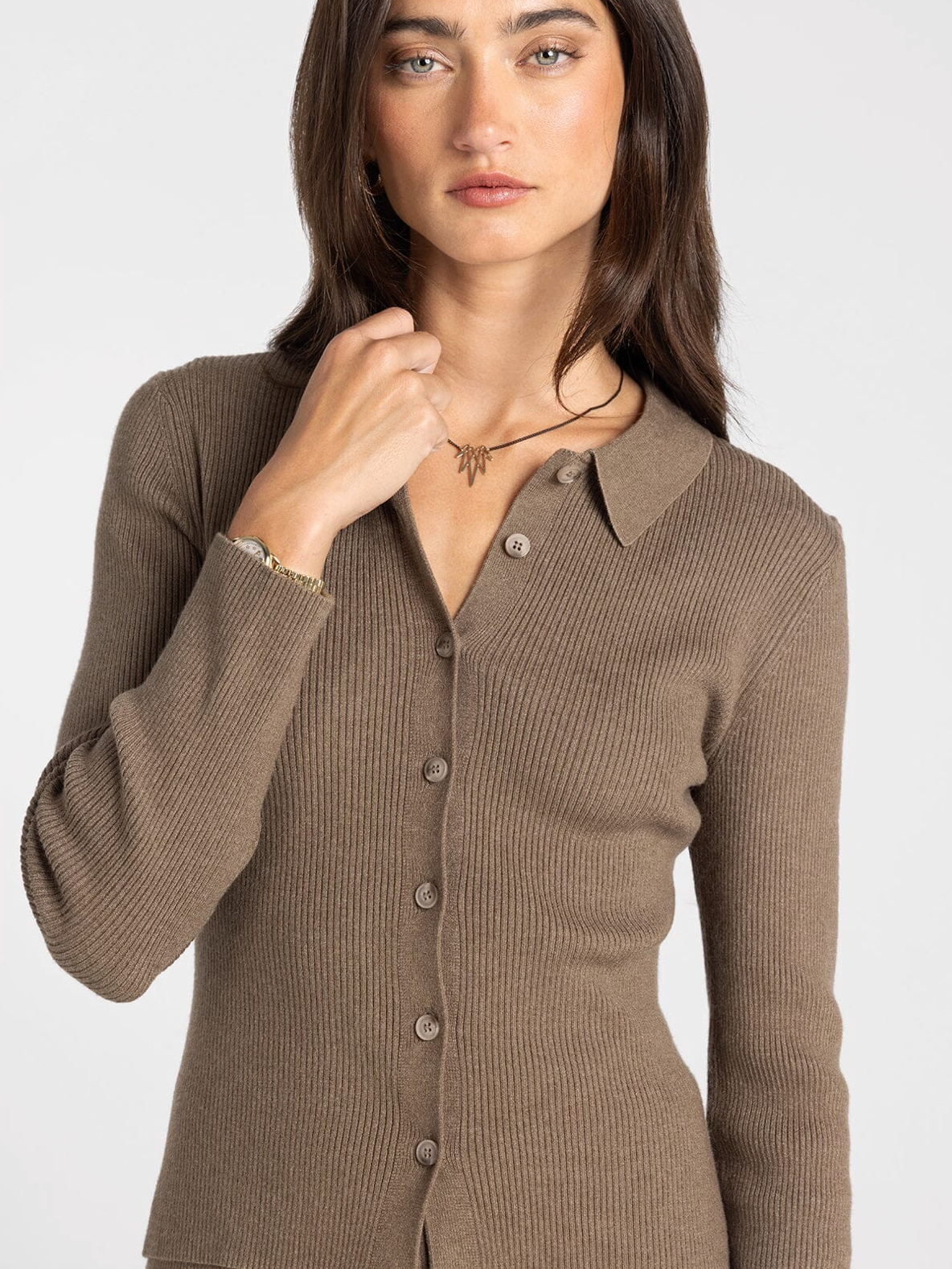 Abbey Top