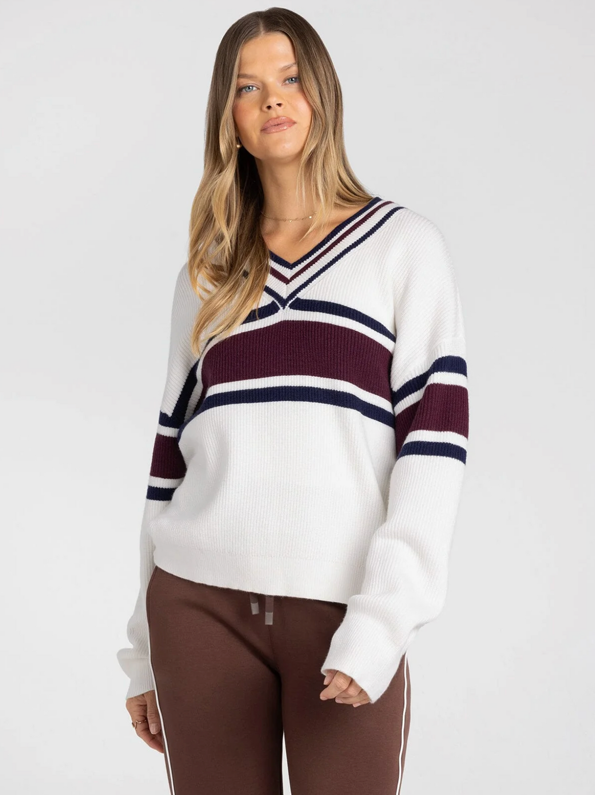 Kora Sweater