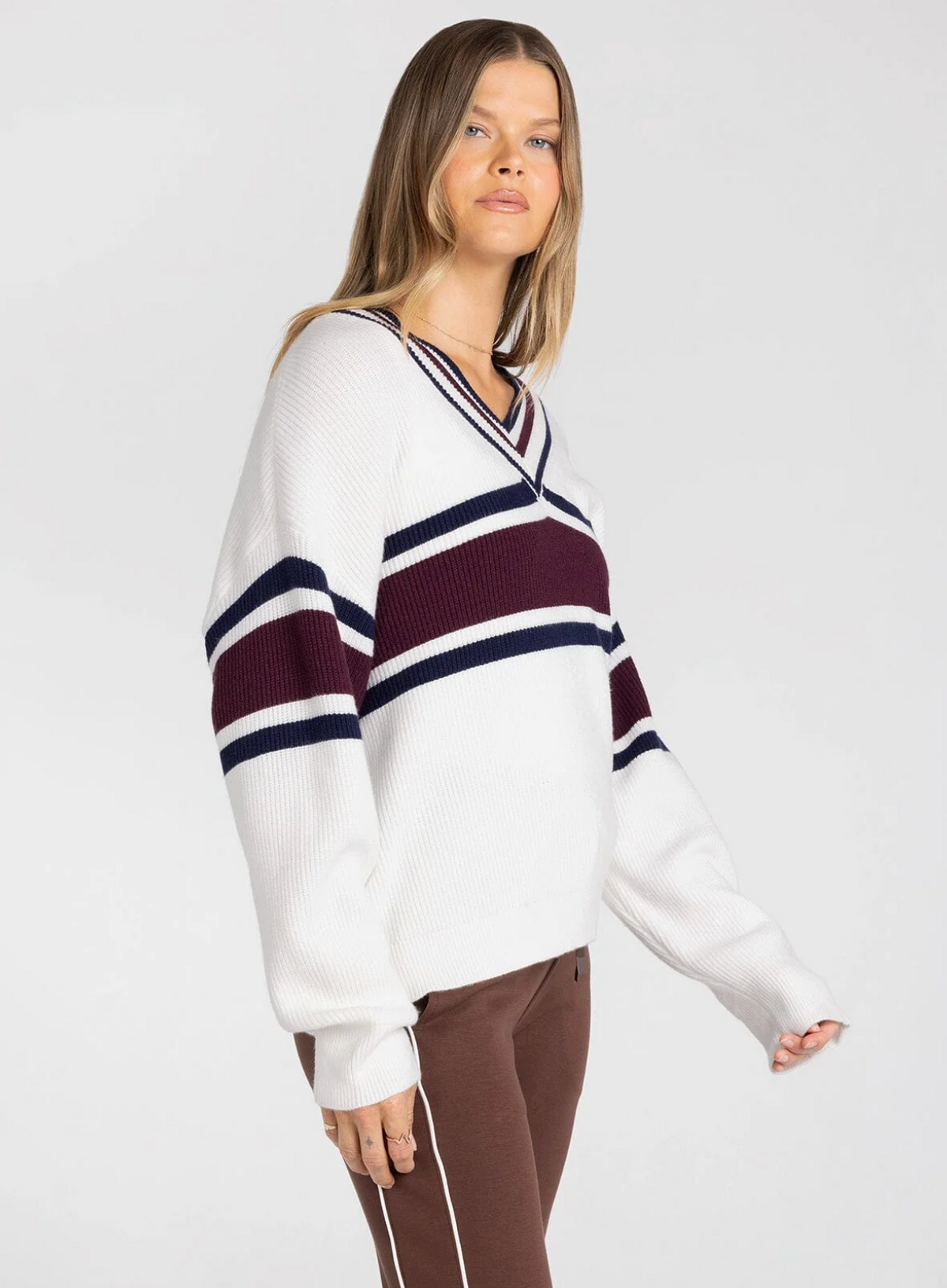 Kora Sweater
