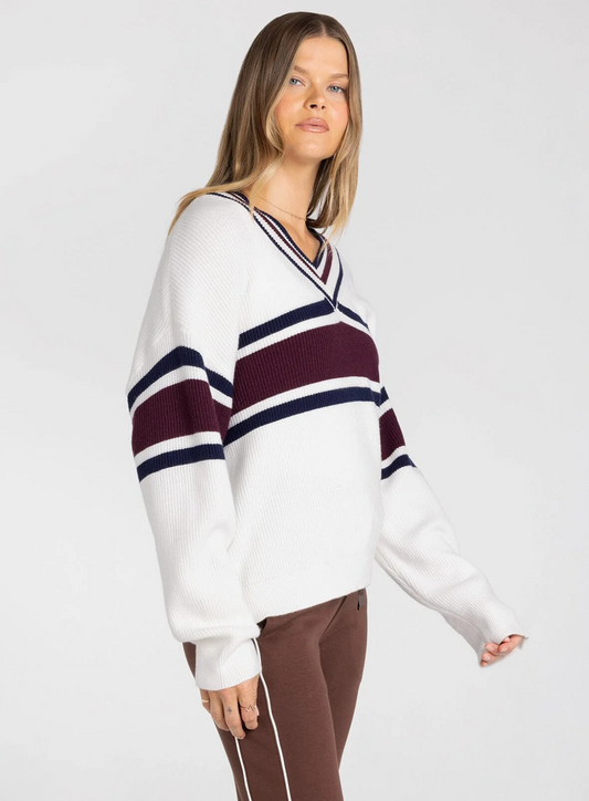 Kora Sweater