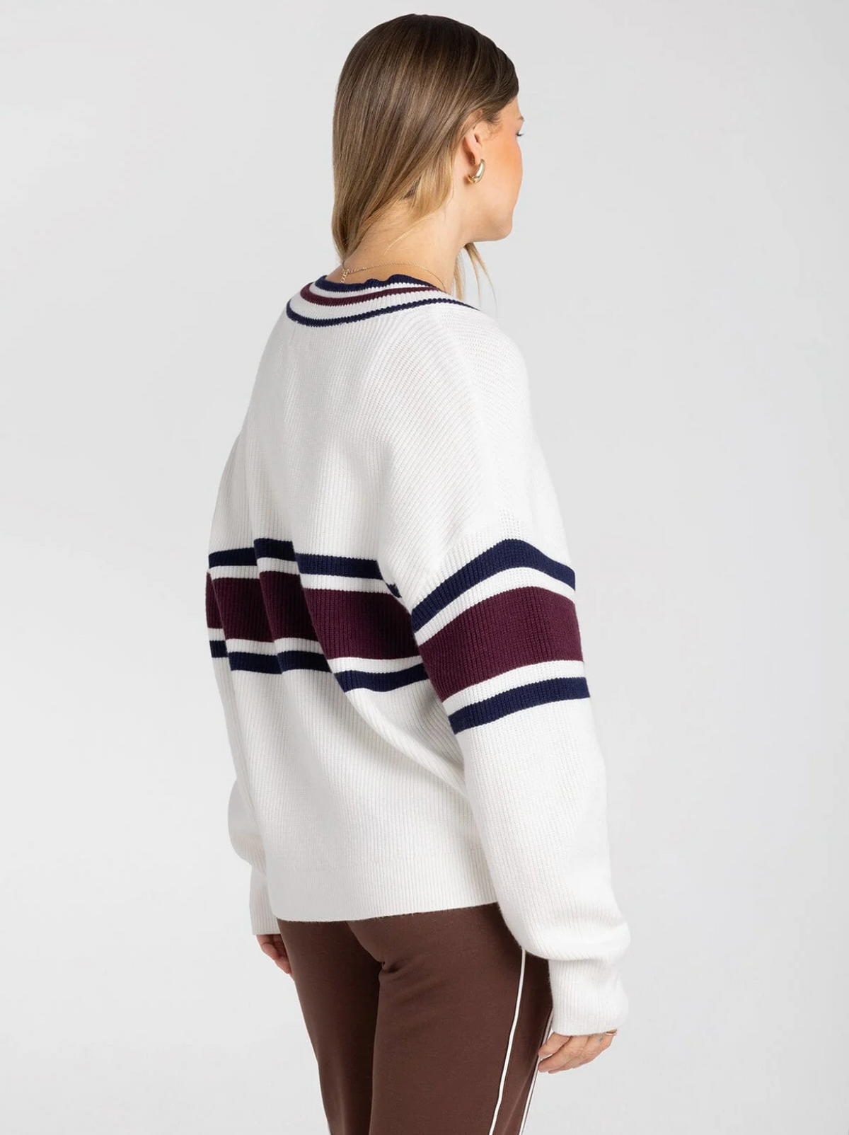 Kora Sweater