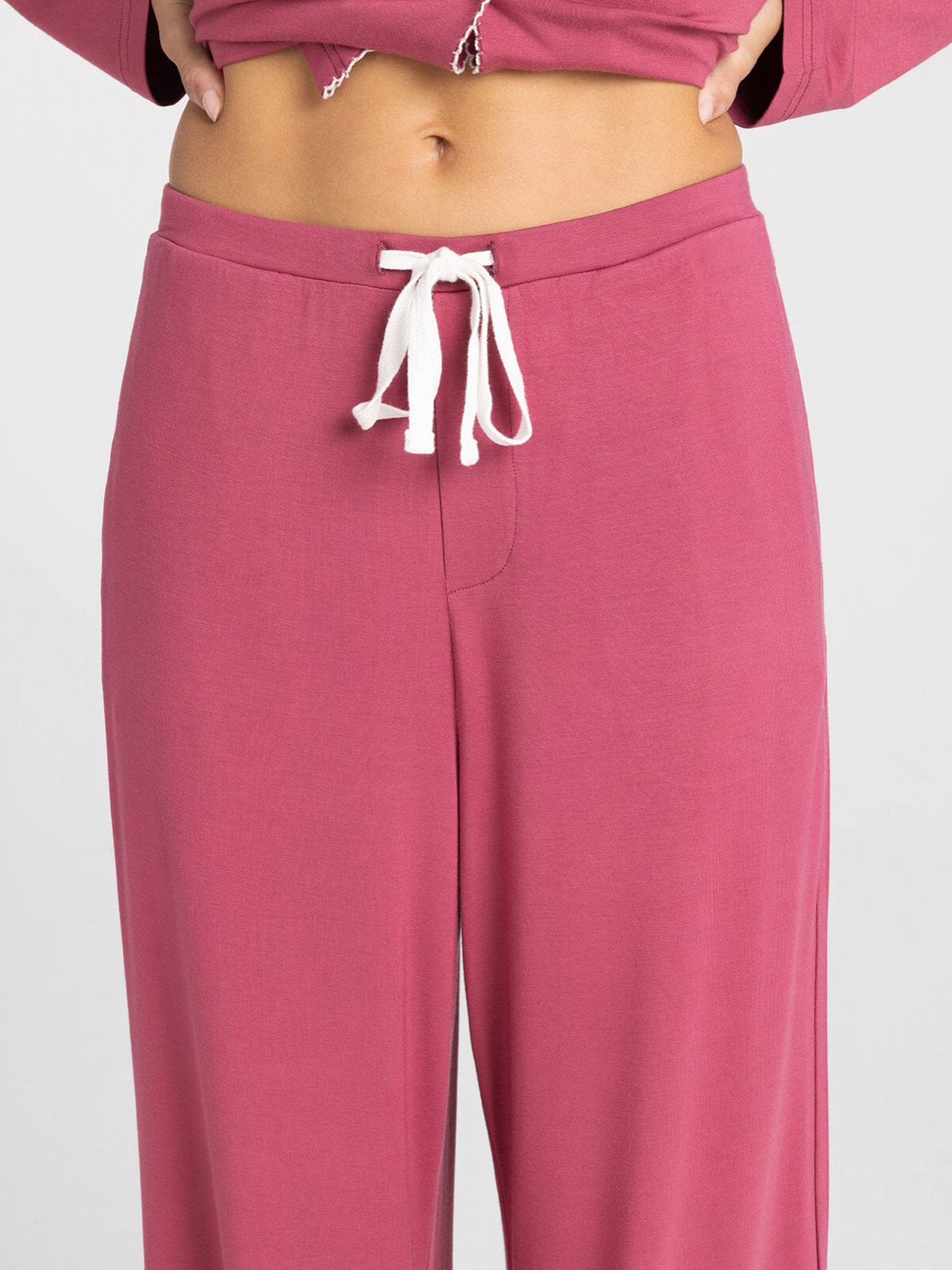 Noel Pajama Set