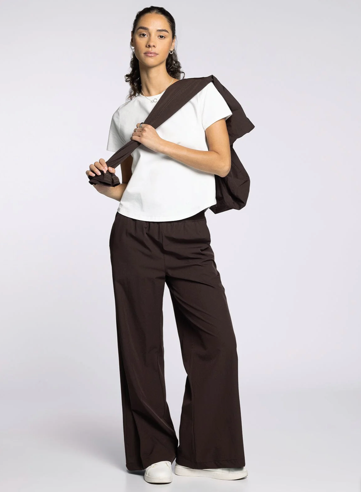 The Walker Pant