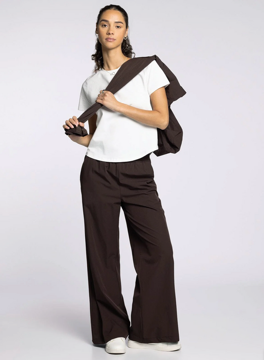 The Walker Pant