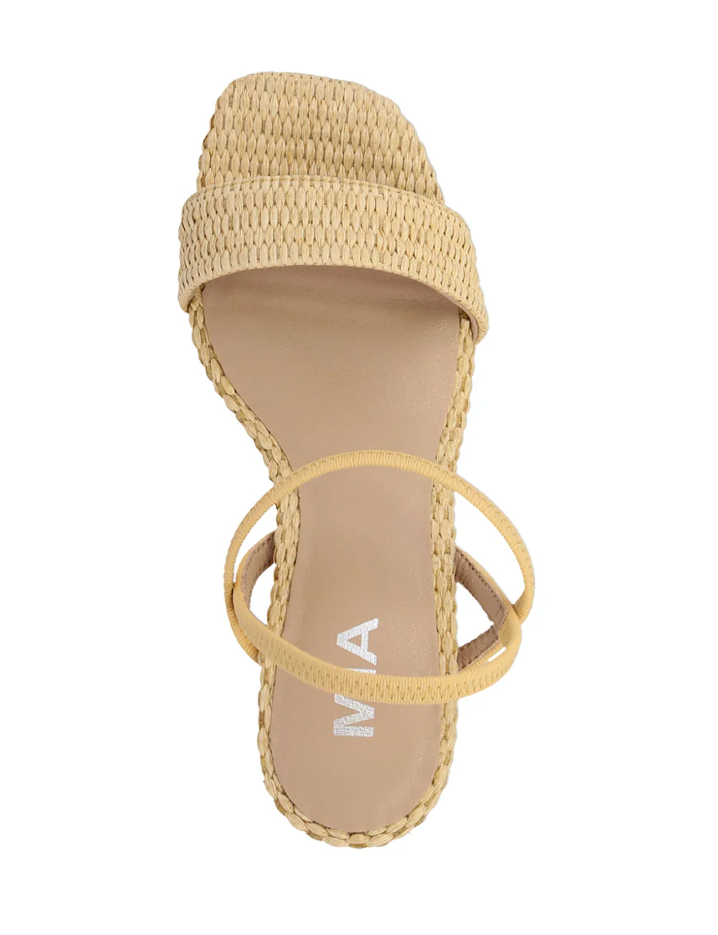 Zissy Heel