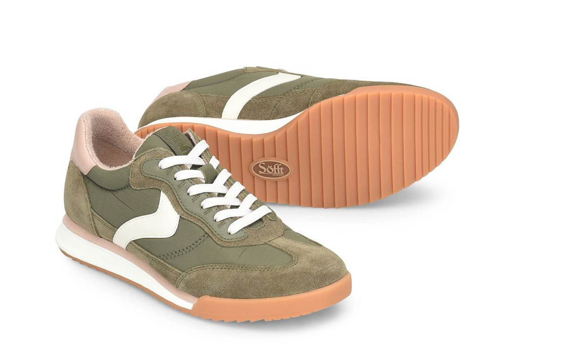 Kat Sneakers