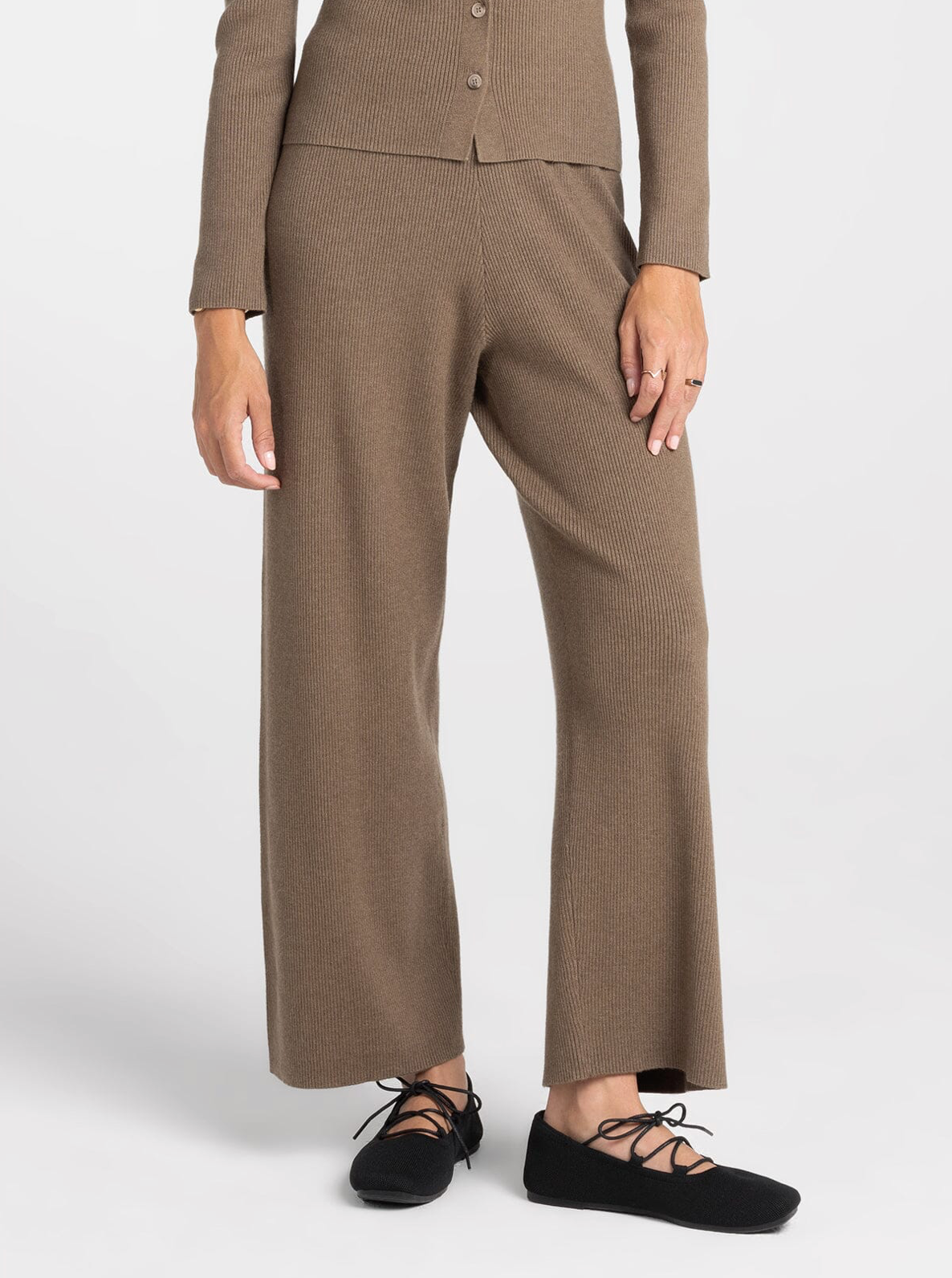 Abbey Pant