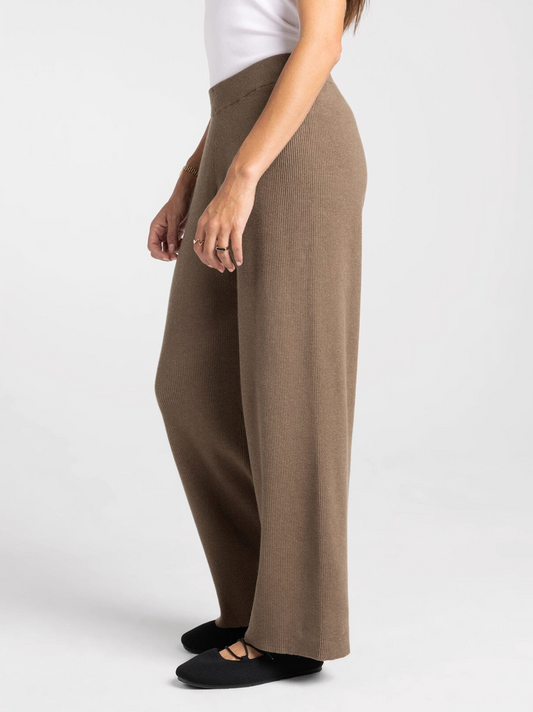Abbey Pant
