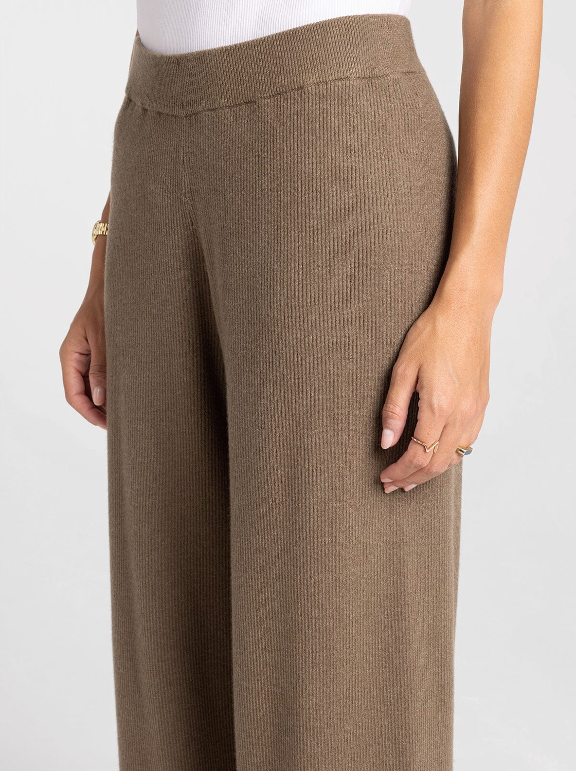 Abbey Pant
