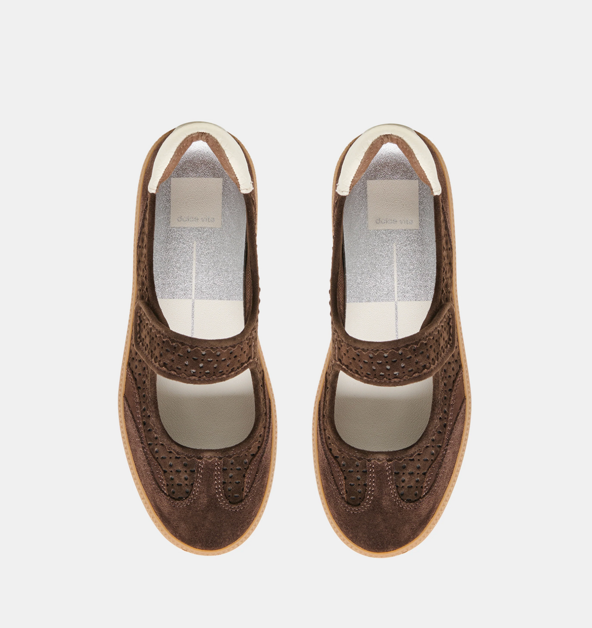 Nanet Sneakers