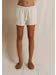 Layla French Terry Shorts
